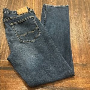American Eagle Men’s Jeans 36/34